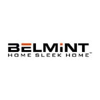 Belmint Logo