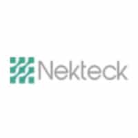 Nekteck Logo