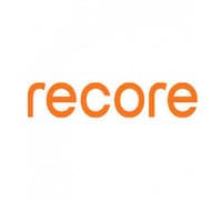 Recore Logo