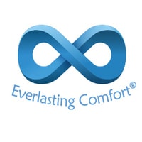 Everlasting Comfort Logo
