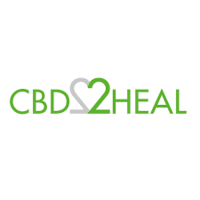 CBD2Heal