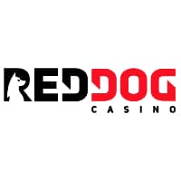 RedDog Casino