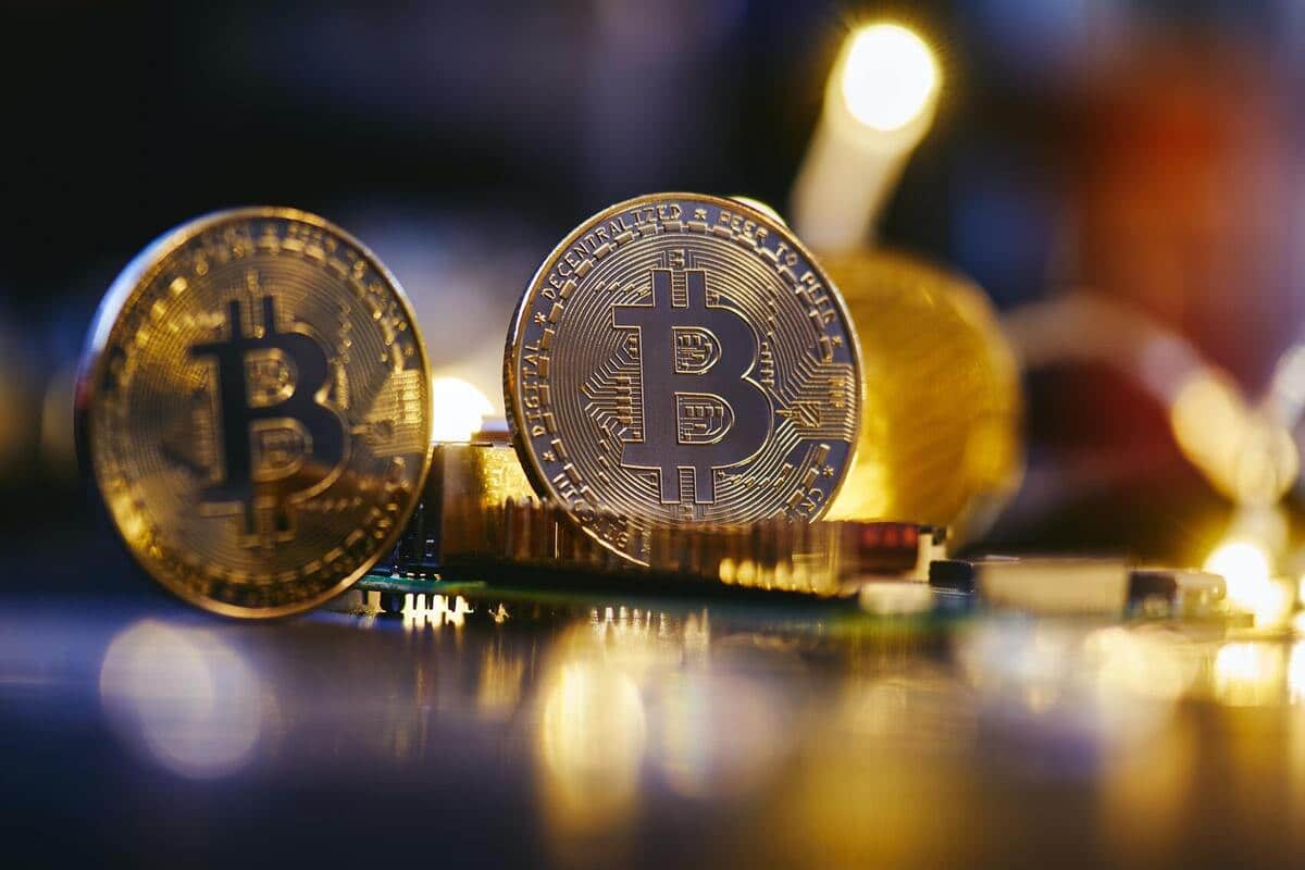 Bitcoin casino canada review xbox crypto mining