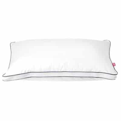Endy Customizable Pillow Review