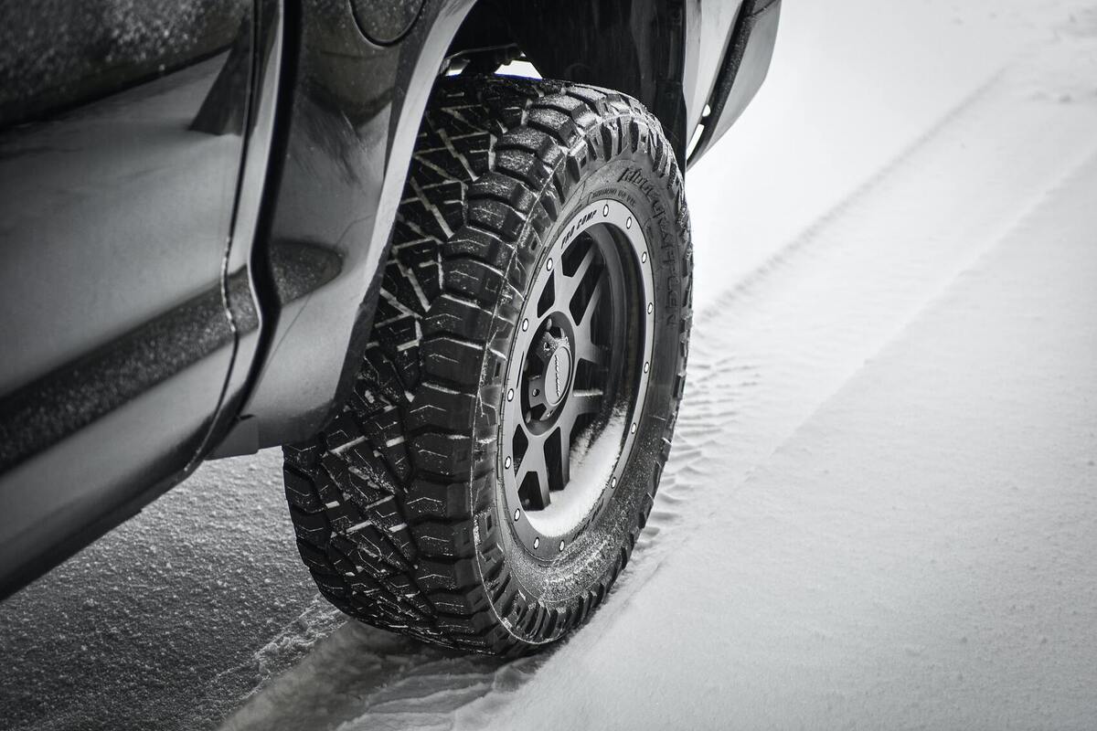 how-long-do-winter-tires-last-a-comprehensive-guide