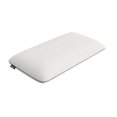 Emma Sleep Original Adjustable Foam Pillow