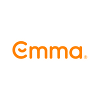 emma sleep logo