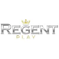 Regent logo