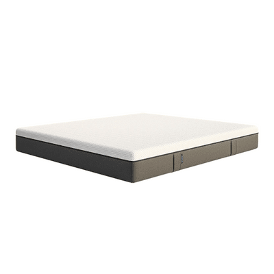 emma original mattress - reviewmoose