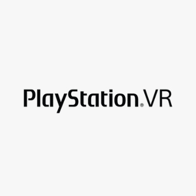 playstation vr logo - reviewmoose