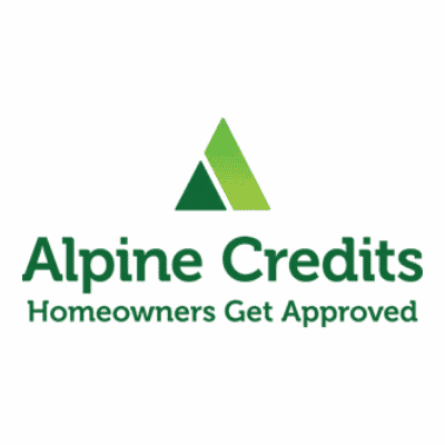 alpine credits review reviewmoose