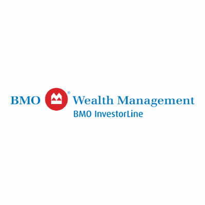 BMO InvestorLine review