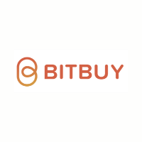 Bitbuy logo