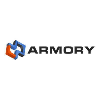 Bitcoin Armory review