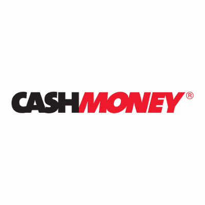 Cash Money review