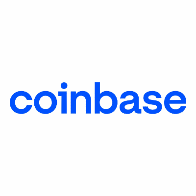 Coinbase review