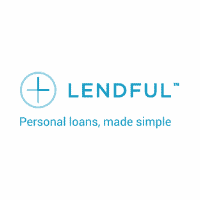 lendful logo reviewmoose