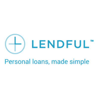lendful review reviewmoose