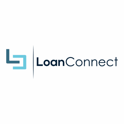 LoanConnect review