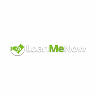 LoanMeNow.ca logo