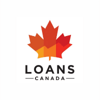 Loans Canada logo