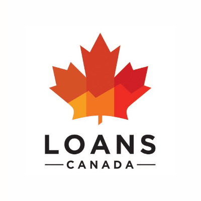 Loans Canada review
