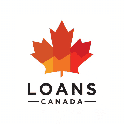 loans canada review reviewmoose