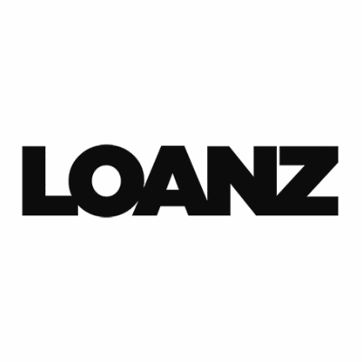 Loanz review