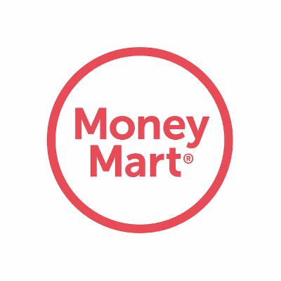 Money Mart review