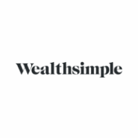 Wealthsimple Trade logo