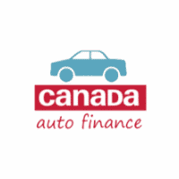 canada auto finance logo reviewmoose