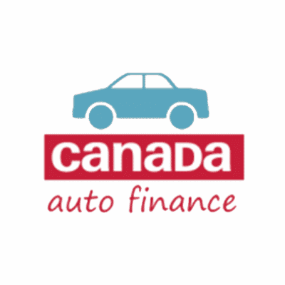 canada auto finance review reviewmoose