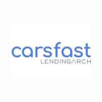 carsfast logo reviewmoose
