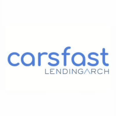 carsfast review reviewmoose