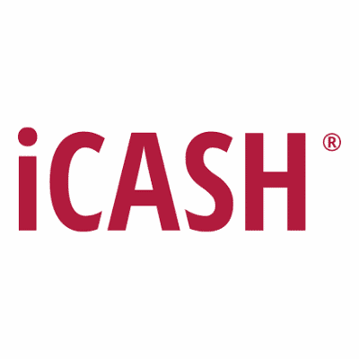 iCASH review