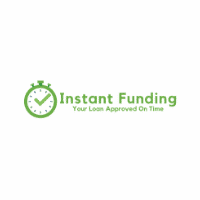 instantfunding.ca logo