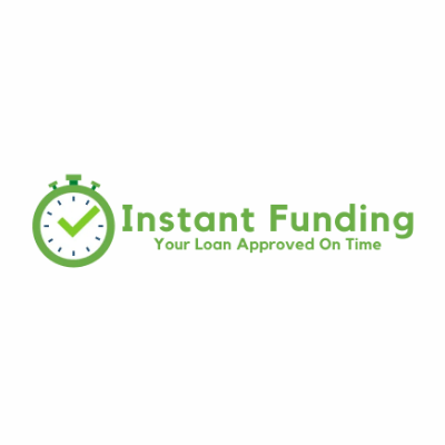 instantfunding.ca review
