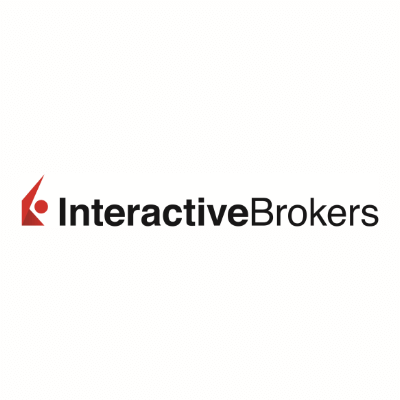 nteractive Brokers review