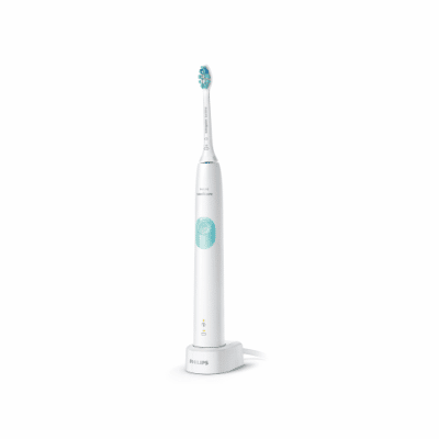 Philips Sonicare 4100 review