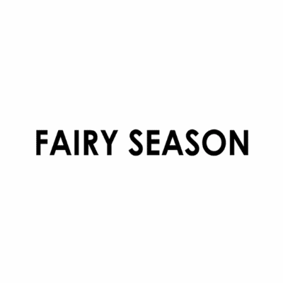 fairyseason logo reviewmoose