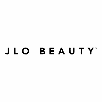 jlo beauty logo
