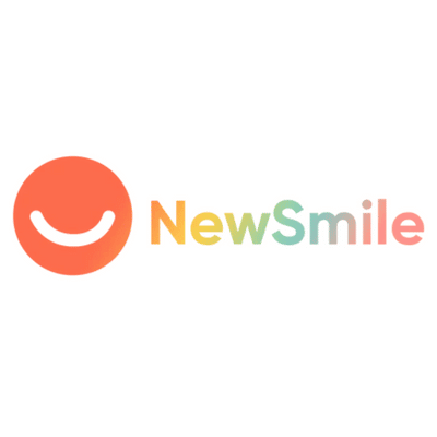 newsmile logo