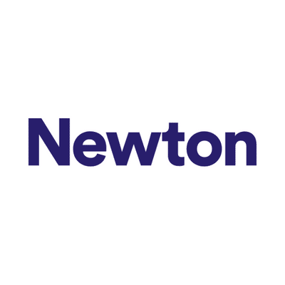 newton crypto logo reviewmoose
