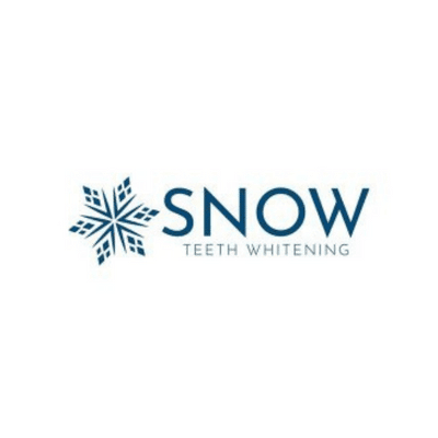 snow cosmetics logo