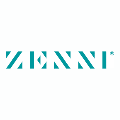 zenni optical logo