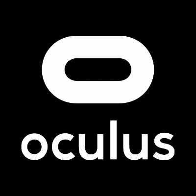 oculus logo