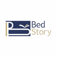 BedStory logo - mattress toppers